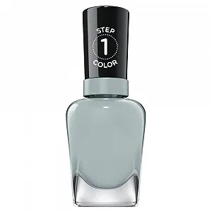 Гель-лак Sally Hansen Miracle Gel 672 Giving Altitude synthetic.ua - Фото 1