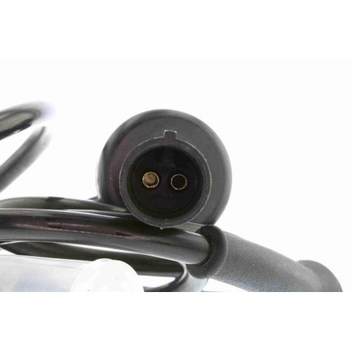 Датчик частоти обертання колеса VEMO V10-72-0964 Green Mobility Parts для AUDI SEAT SKODA VW, фото №2 Датчик частоти обертання колеса VEMO V10-72-0964 Green Mobility Parts для AUDI SEAT SKODA VW, фото №2