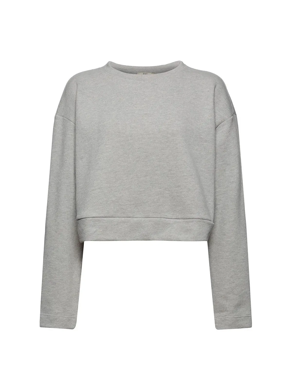 Жіноча толстовка ESPRIT edc by ESPRIT 110cc1j314, фото №3