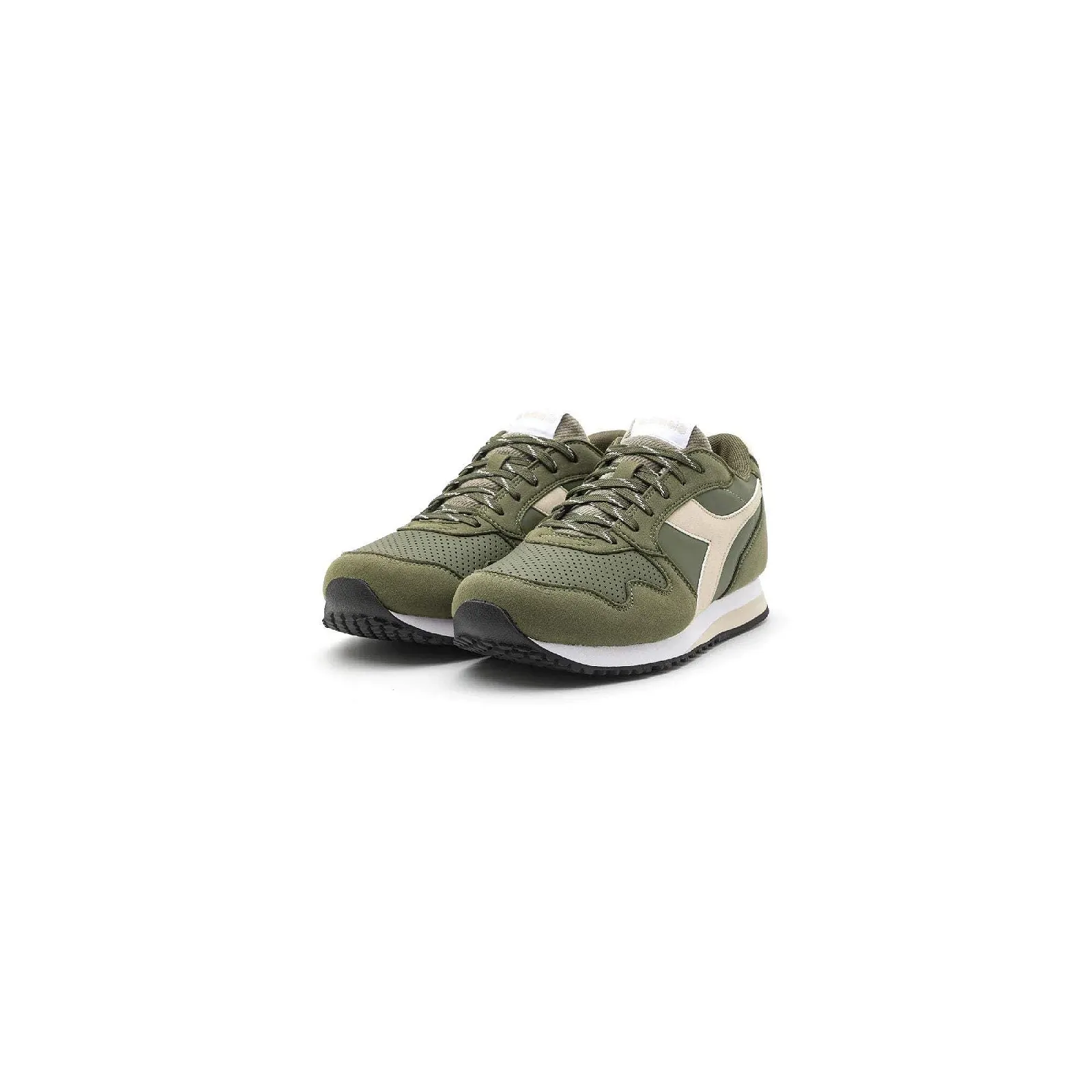 Кеди Diadora Skyler Corduroy 180840 70165 Чоловічі, фото №2