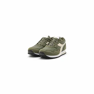 Кеди Diadora Skyler Corduroy 180840 70165 Чоловічі synthetic.ua - Фото 1
