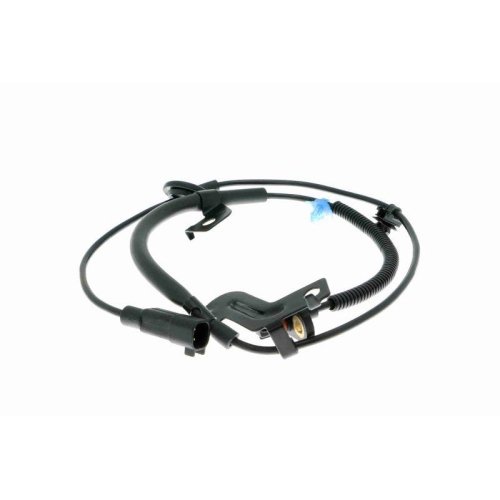 Датчик частоты вращения колеса VEMO V33-72-0051 CHRYSLER FIAT, фото №3