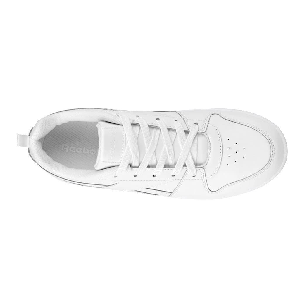 Кросівки Reebok Royal Prime 2.0 для малюків, фото №5