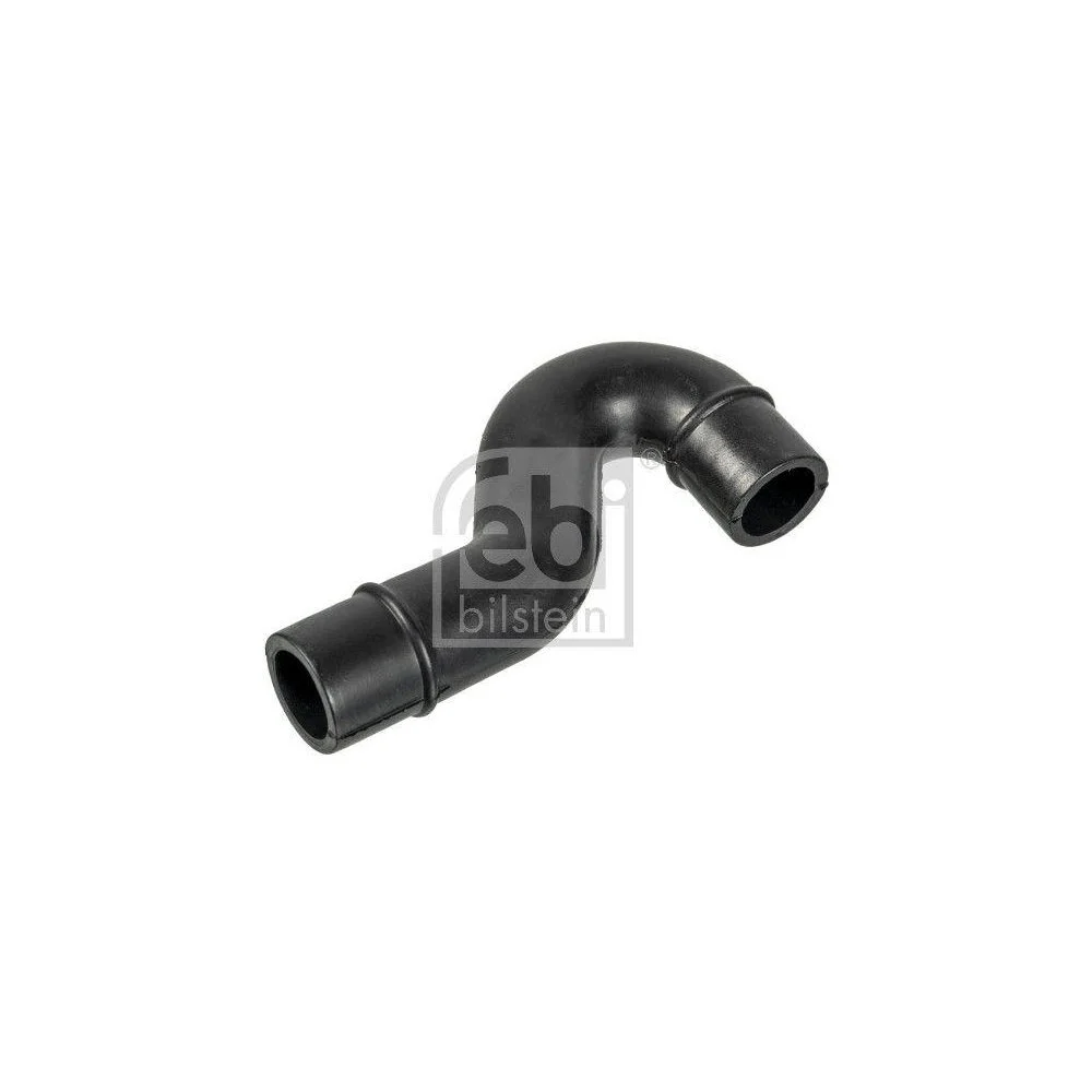 Шланг вентиляції картера FEBI BILSTEIN 17808 для AUDI VW, фото №2