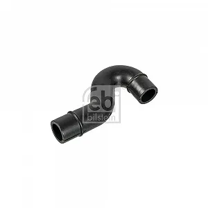 Шланг вентиляції картера FEBI BILSTEIN 17808 для AUDI VW synthetic.ua - Фото 1