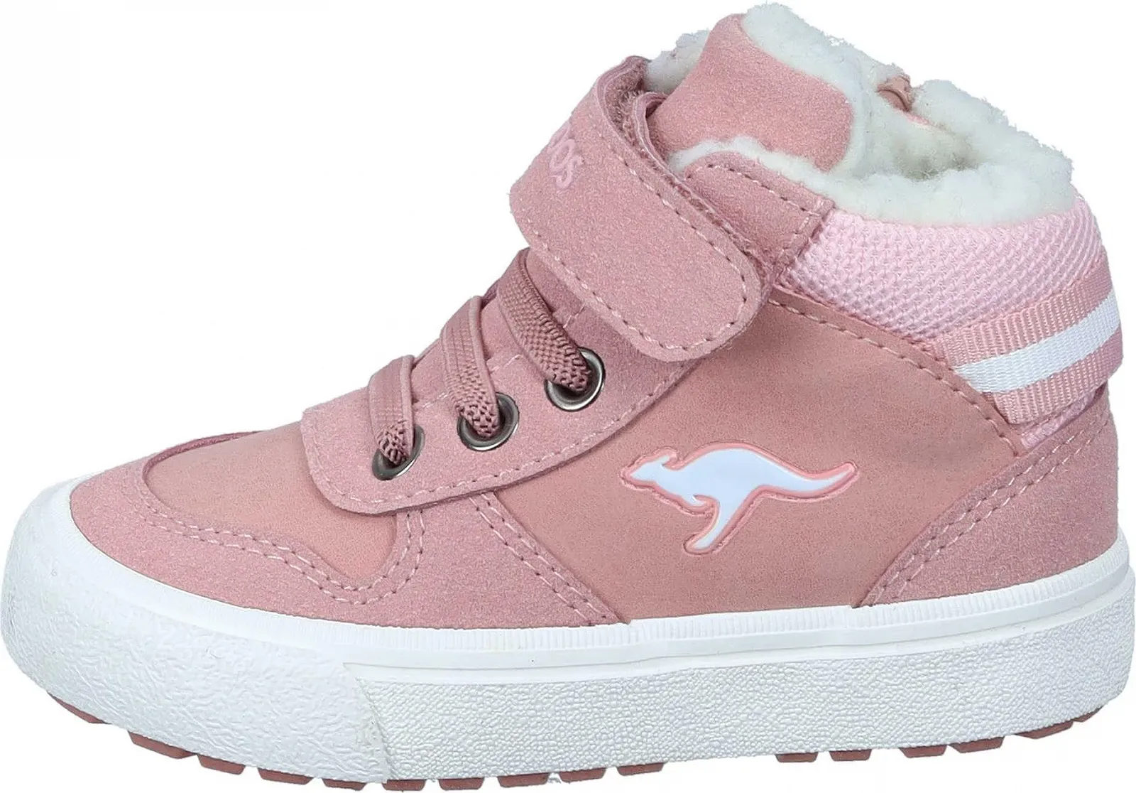 Кроссовки Kangaroos KAVU Shady EvSneaker, фото №2