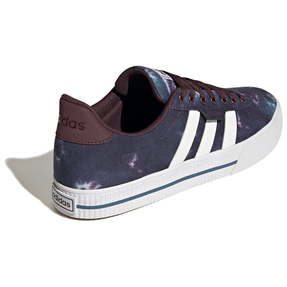 Кроссовки Adidas Daily 3.0 мужские, фото №5