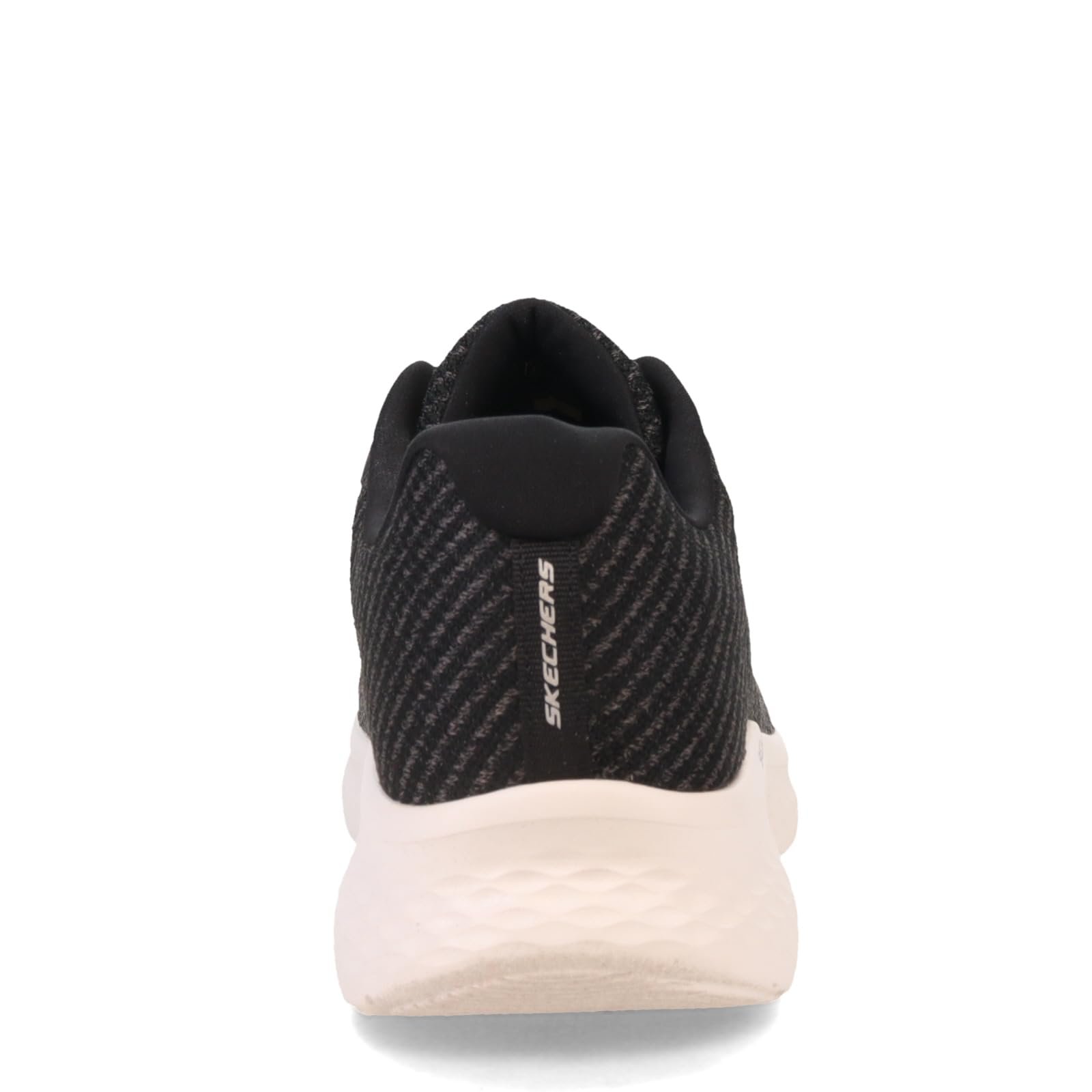 Кроссовки Skechers Skech-lite Pro Faregrove мужские, фото №6