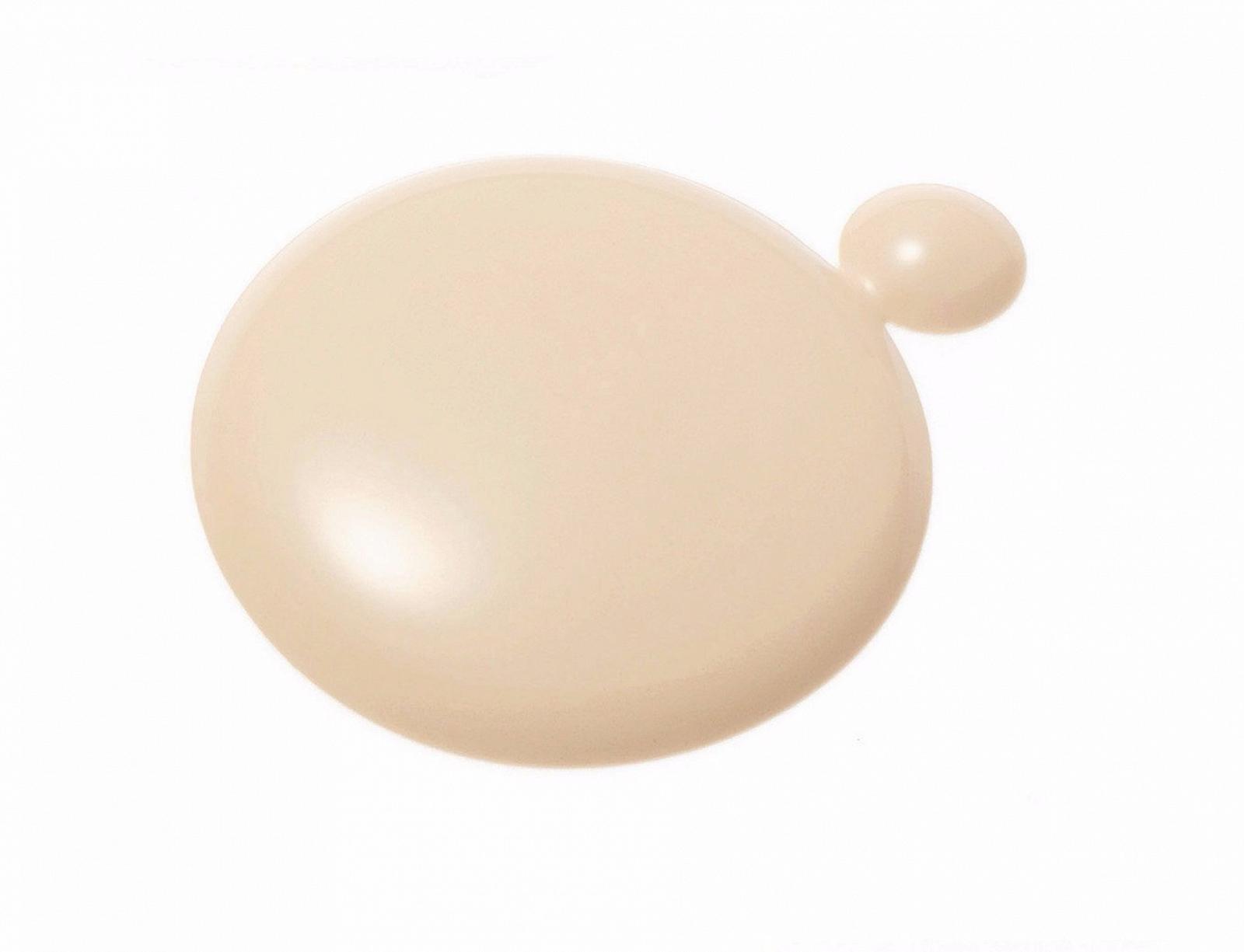 Тональний крем W7 Face Fantasy Matte Finish 30мл Sand, фото №3