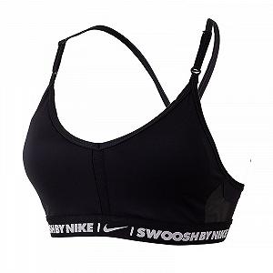 Топ Nike W NK DF INDY BRA GLS L - Фото 1