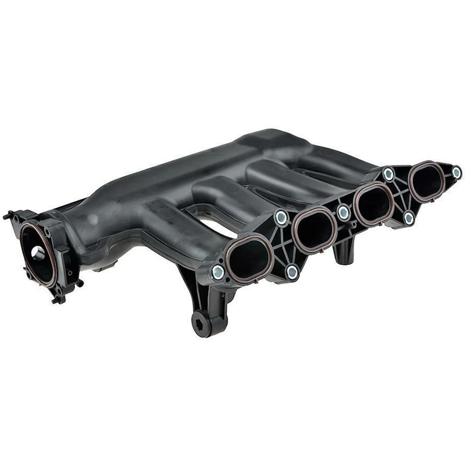 Впускной коллектор PartsTec PTA519-0026 для MERCEDES-BENZ, фото №1 Впускной коллектор PartsTec PTA519-0026 для MERCEDES-BENZ, фото №1