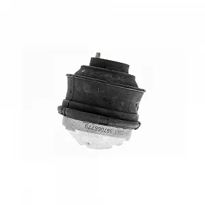 Опора двигателя VAICO V30-2261 MERCEDES-BENZ левая - Фото 1