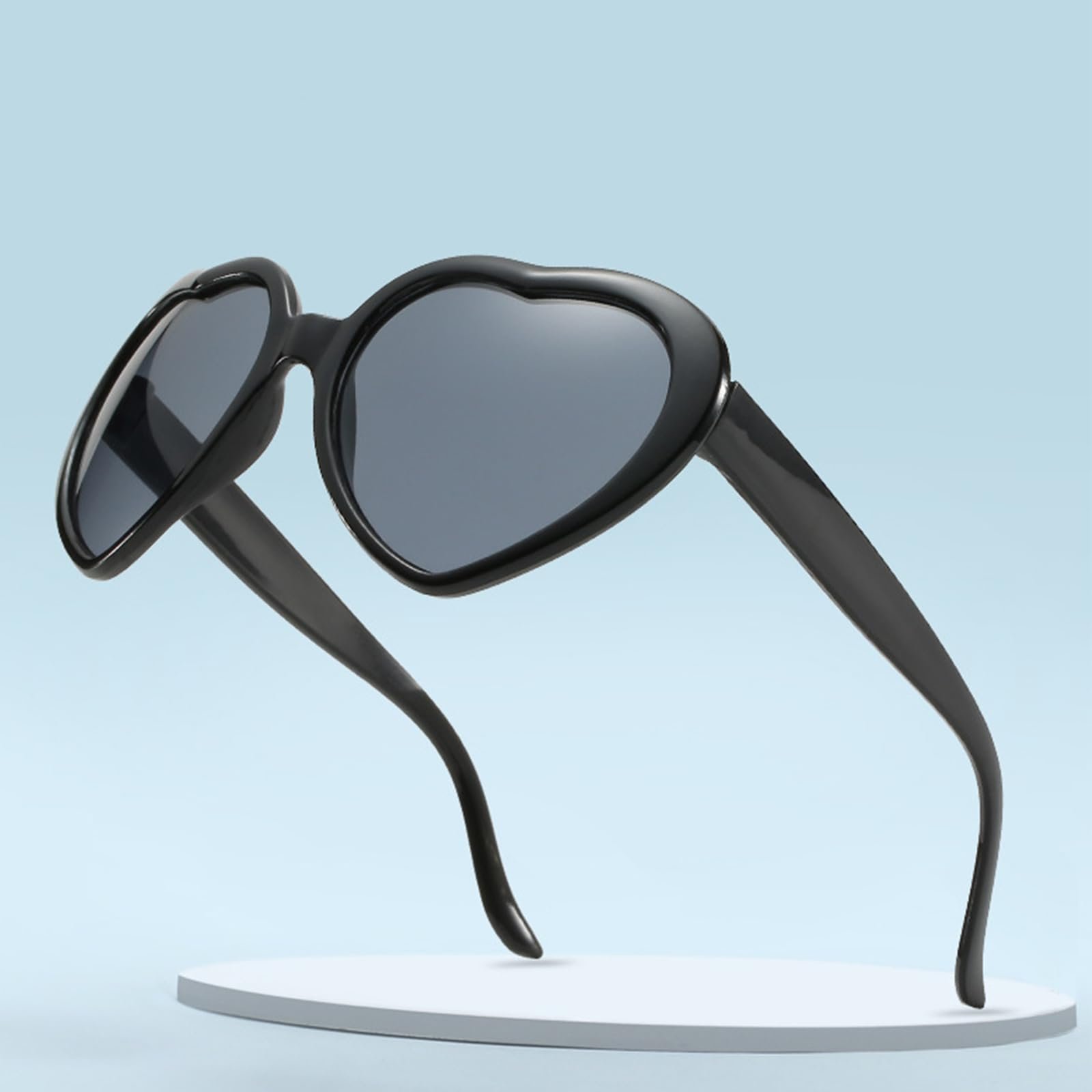 Солнцезащитные очки Aatpuss Набор из 8 штук, фото №3