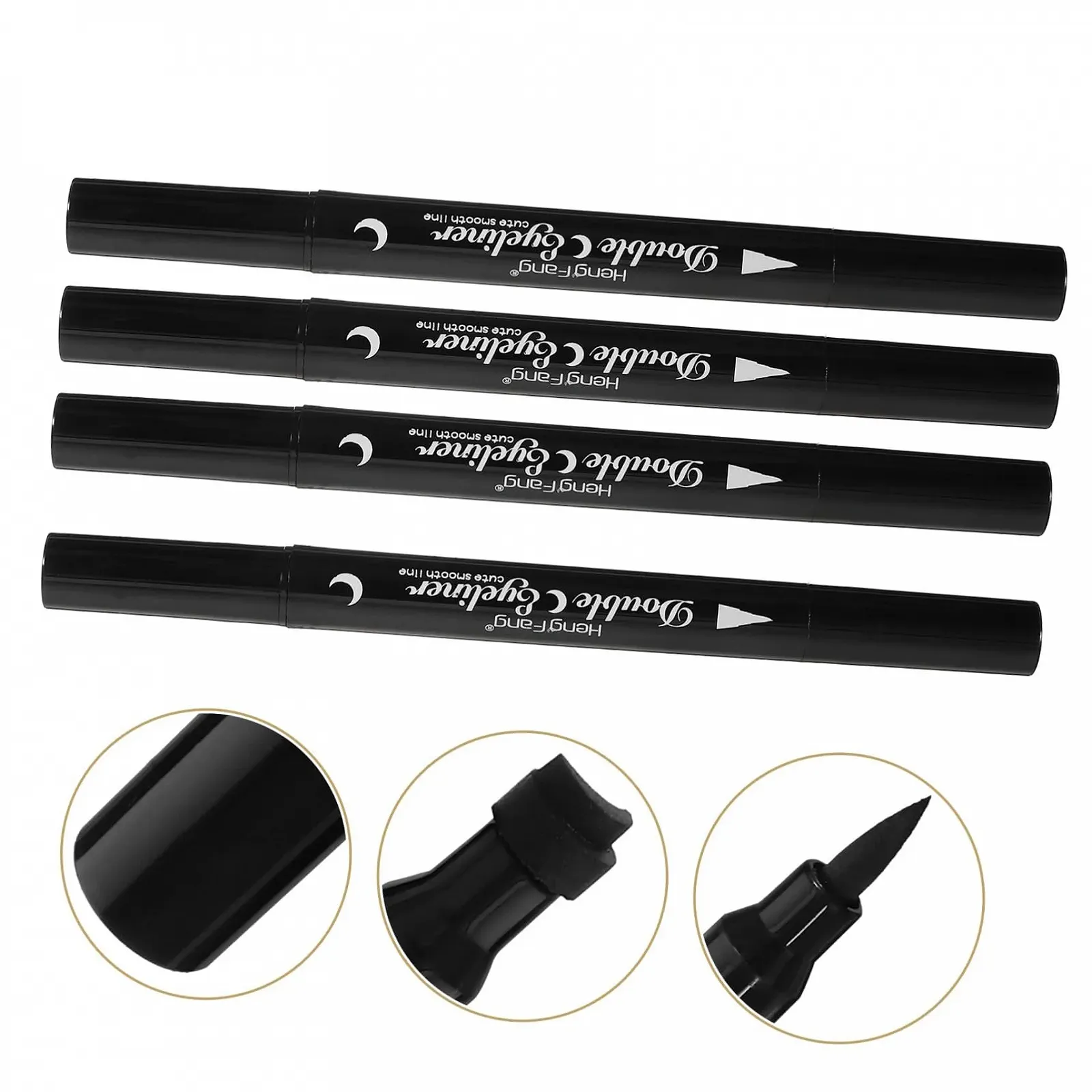 Підводка minkissy Набір, фото №6 Підводка minkissy Набір, фото №6