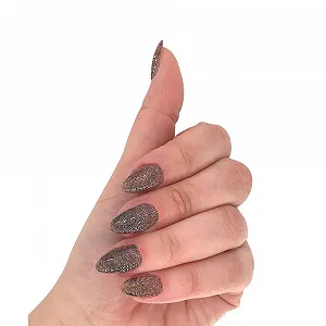 Купить Гель-лак Layba № 688 - Фото 1 Гель-лак Layba № 688 - Фото 1