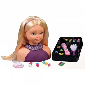 Купить Кукла Falca 85516 Rosaura - Фото 1 Кукла Falca 85516 Rosaura - Фото 1