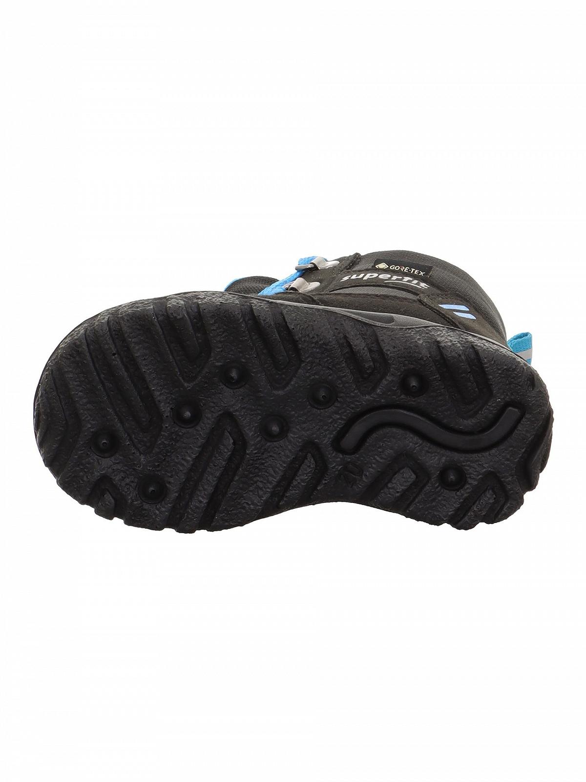 Чоботи Superfit Husky1 для хлопчика, фото №4