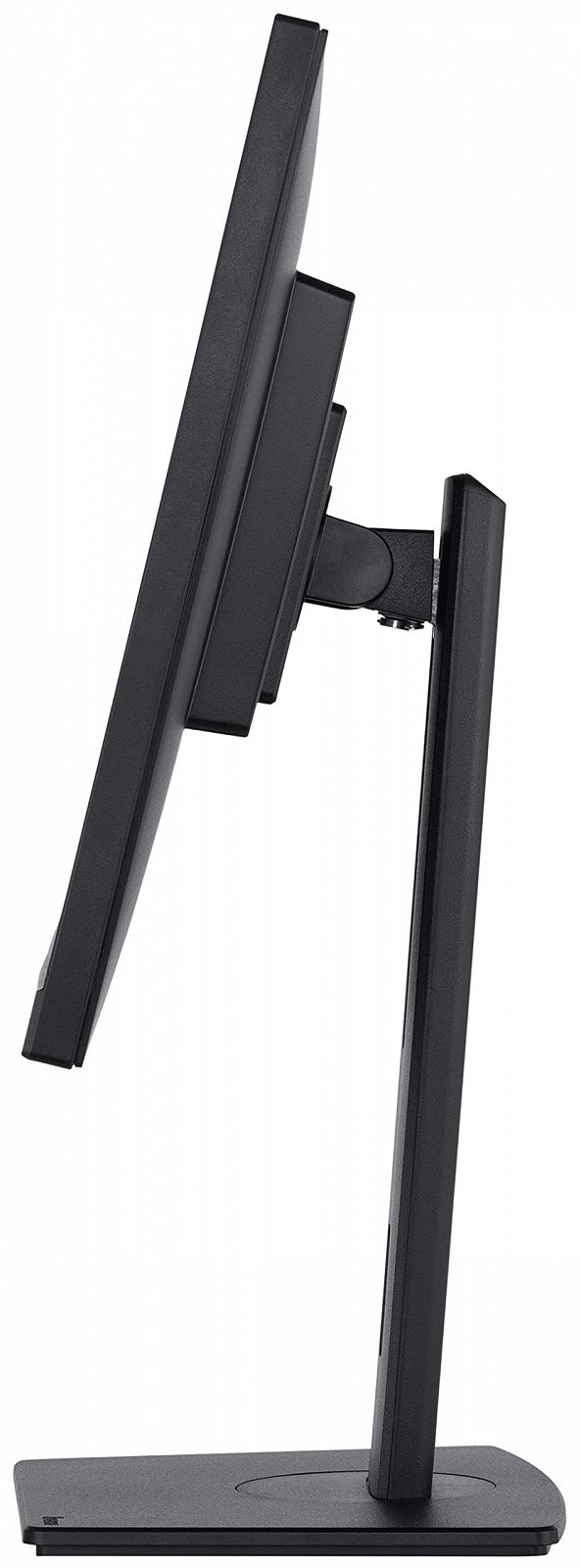 Монітор iiyama Prolite XUB2792QSU-B5 68.5 см 27 дюймів IPS LED WQHD DVI HDMI DP USB 3.0 FreeSync Регулювання Висоти Поворотний Чорний, фото №7
