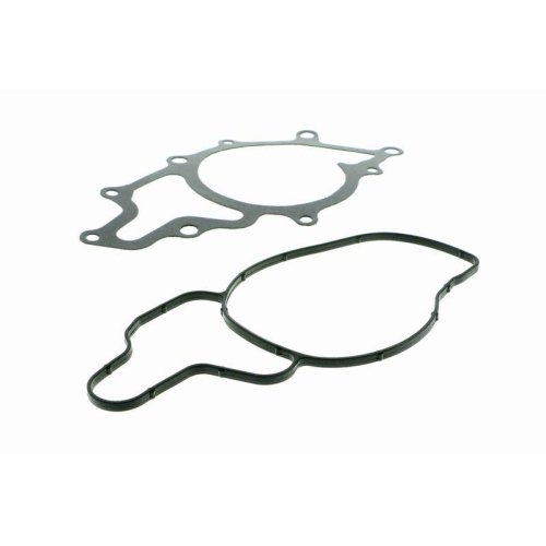 Водяной насос VAICO V30-50057 охлаждение двигателя для CHRYSLER, фото №2