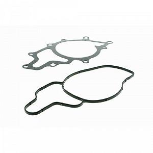 Водяной насос VAICO V30-50057 охлаждение двигателя для CHRYSLER synthetic.ua - Фото 1