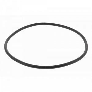 Водяний насос VAICO V40-50008 для FIAT OPEL synthetic.ua - Фото 1