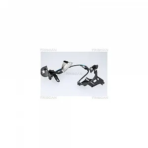 Датчик частоти обертання колеса TRISCAN 8180 13253 для TOYOTA LEXUS, задня вісь зліва - Фото 1