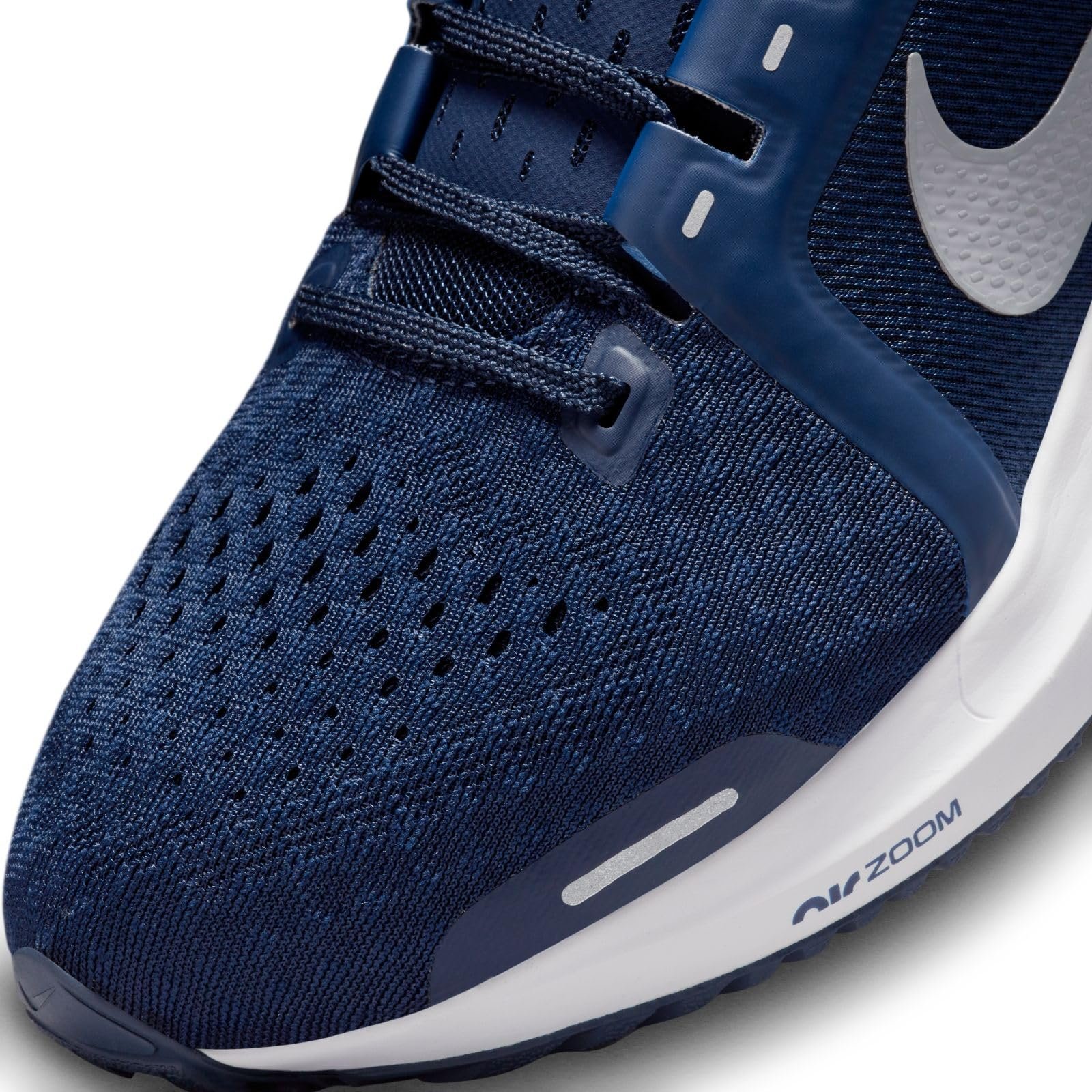 Кросівки Nike Air Zoom Vomero 16, фото №4