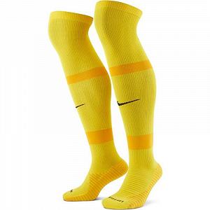 Гетры Nike MATCHFIT SOCKS 42-46 - Фото 1