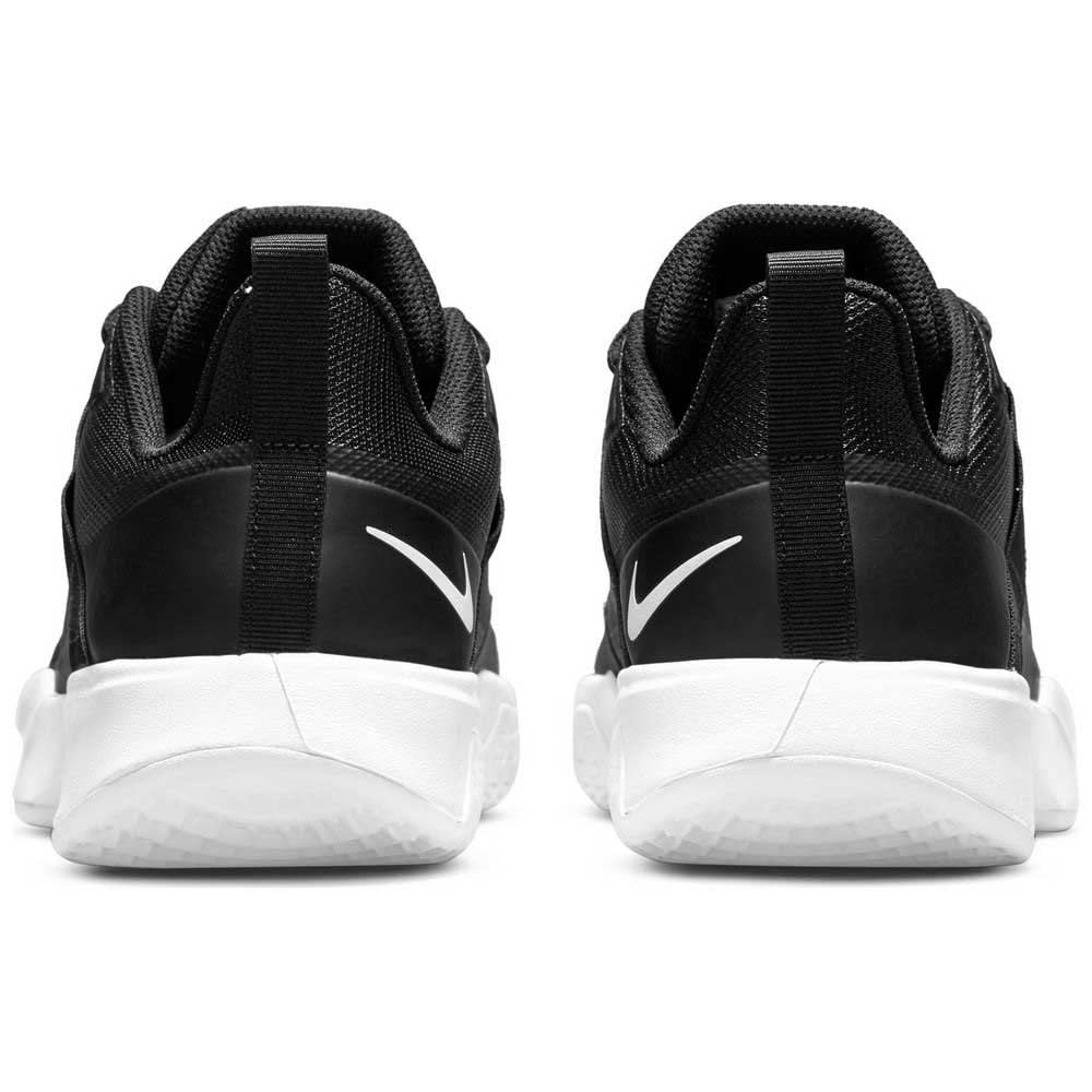Кросівки Nike Court Vapor Lite, фото №7