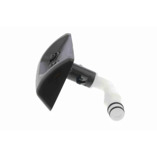 Форсунка омивача фар VEMO V48-08-0019, фото №4