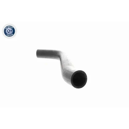 Шланг радіатора VAICO V30-0729 Q+ для MERCEDES-BENZ, фото №3