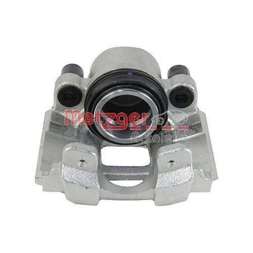 Гальмівний супорт METZGER 6261112 для TOYOTA передній правий, фото №2