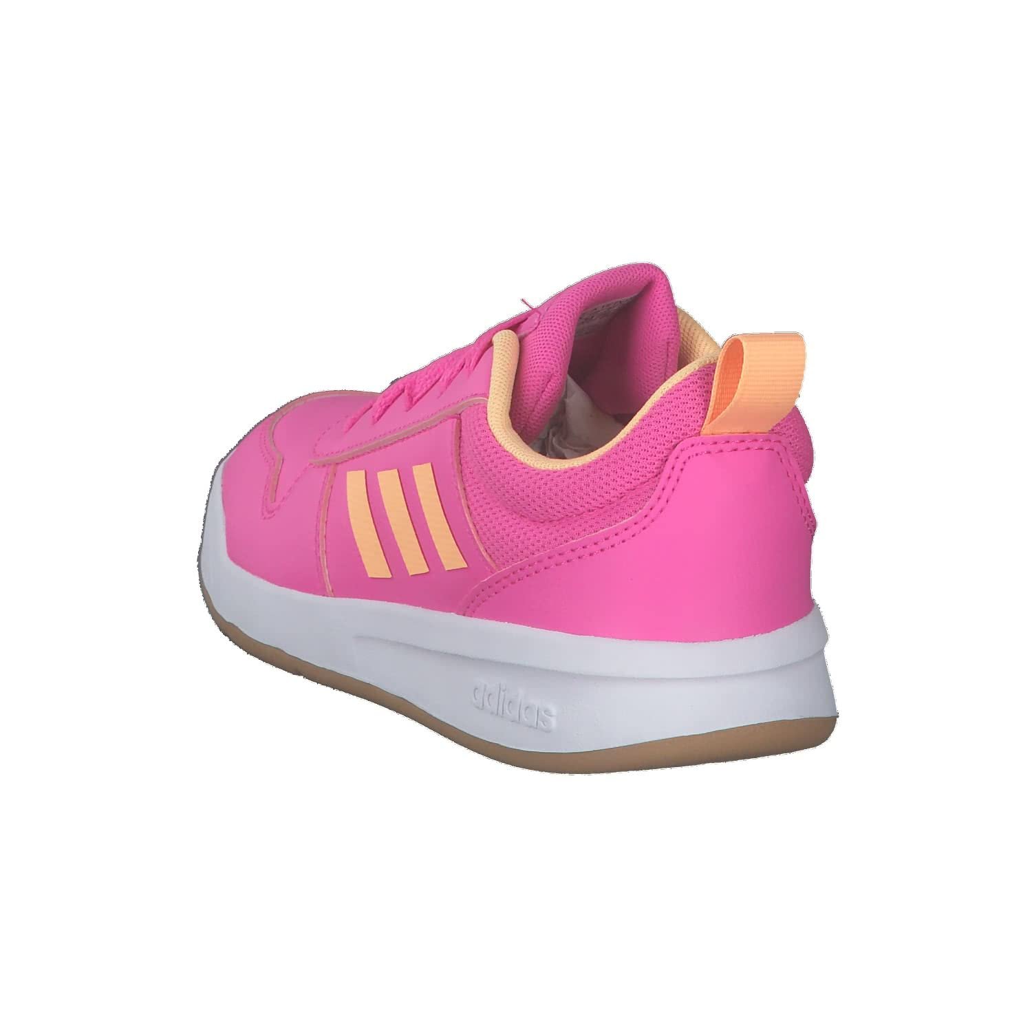 Кросівки Adidas Tensaur C, фото №4