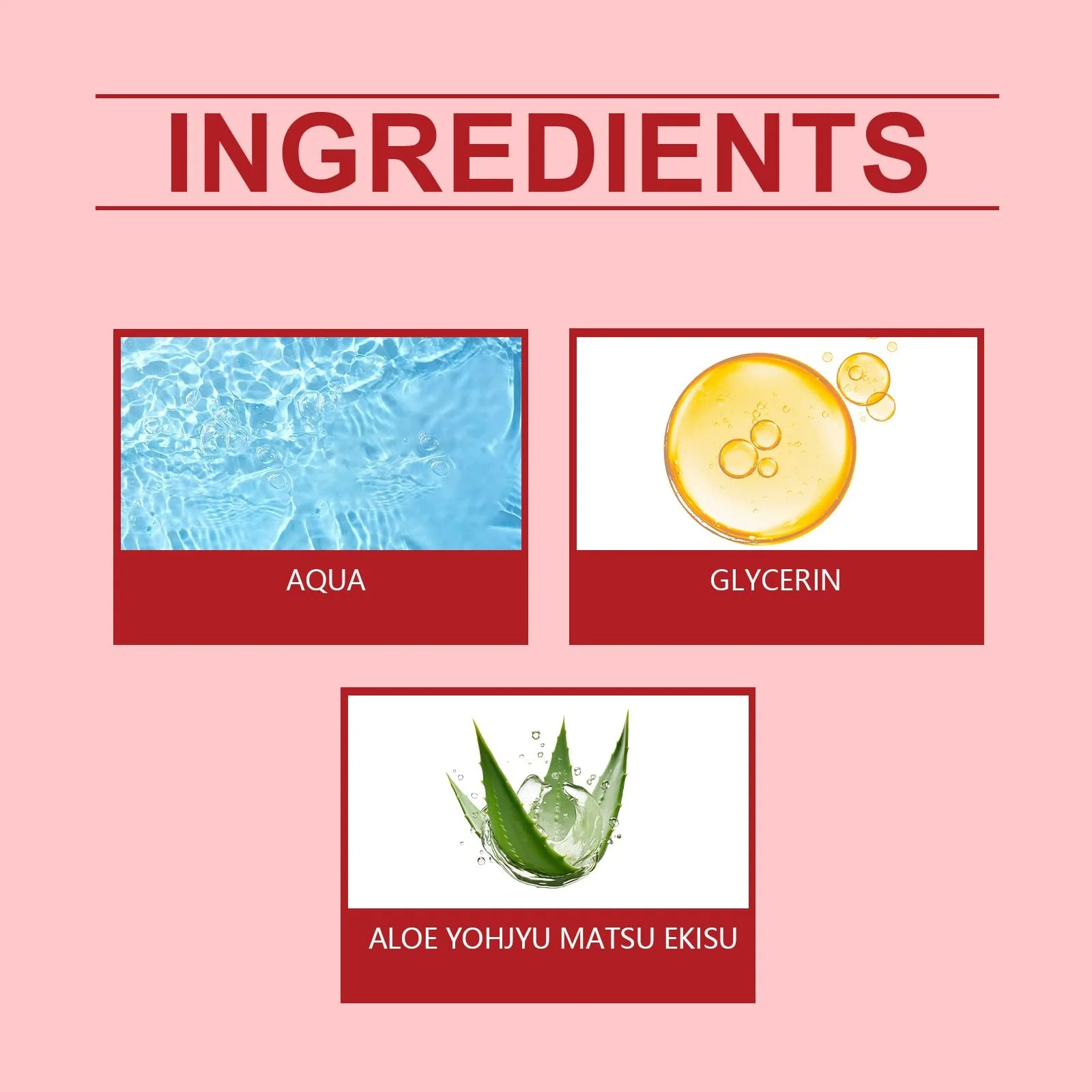 Маски для підтяжки обличчя, фото №4