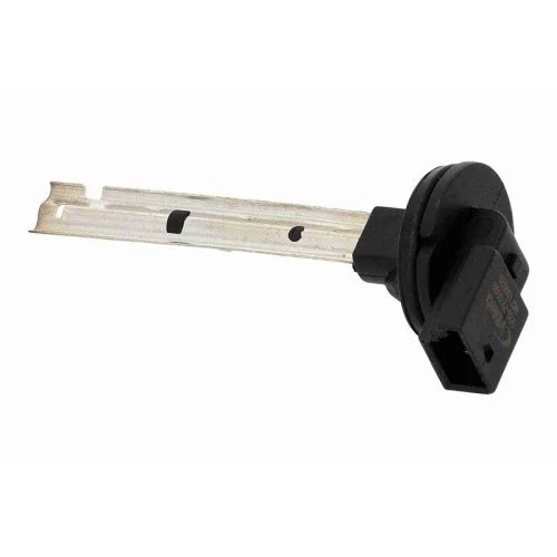 Датчик температуры салона VEMO V20-72-0099 Green Mobility Parts для BMW, фото №4