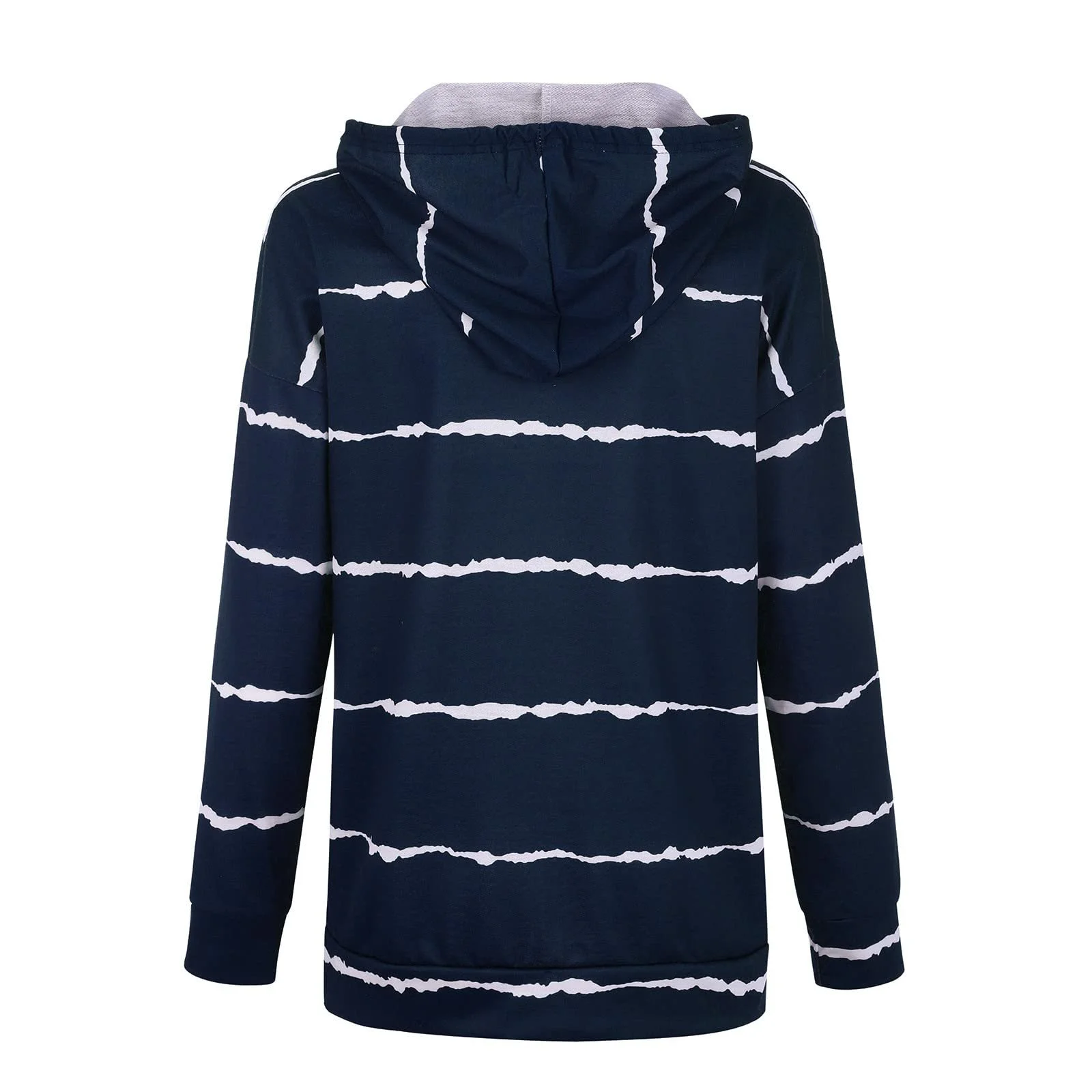 Жіноча Куртка Sherpa JokeLomple Зимова Коротка, фото №6 Жіноча Куртка Sherpa JokeLomple Зимова Коротка, фото №6