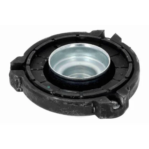 Опора амортизатора VAICO V10-1409 AUDI SEAT SKODA, фото №3