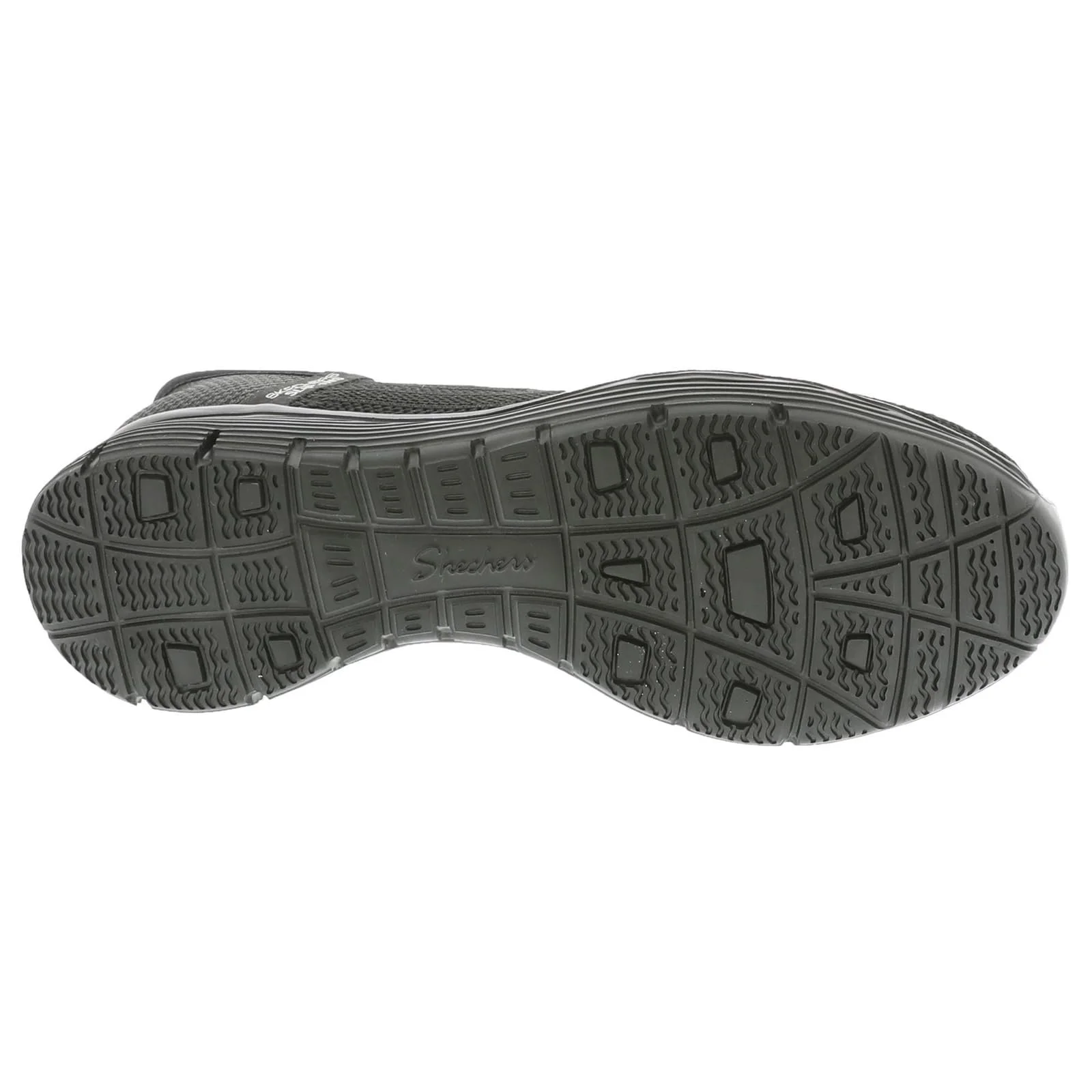 Кросівки Skechers Seager Believe It, фото №3 Кросівки Skechers Seager Believe It, фото №3