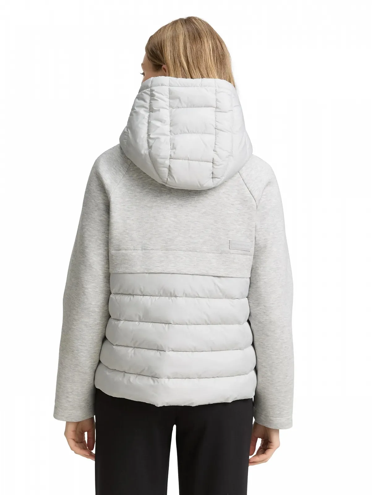 Жіноча куртка TOM TAILOR, фото №2