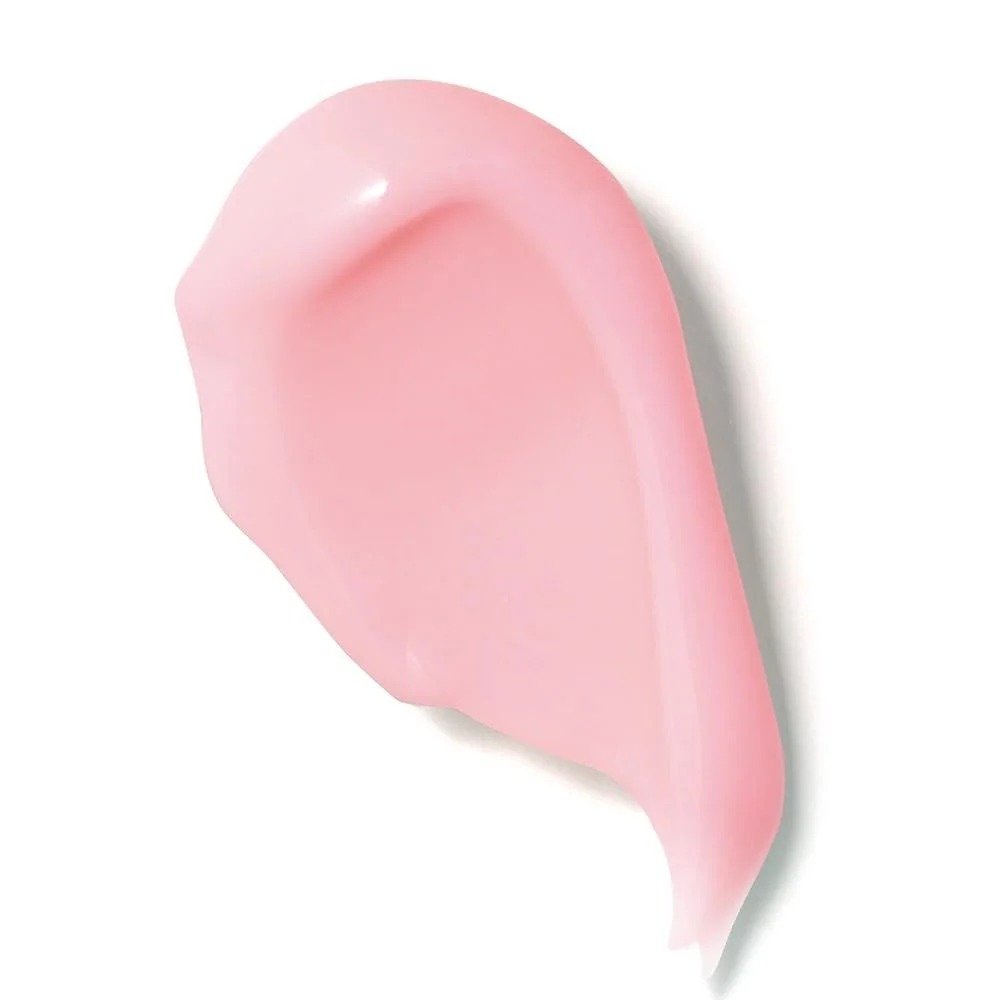 Лосьйон для тіла O Boticário Cuide-se Bem Watermelon Зволожуючий, 400 мл, фото №3