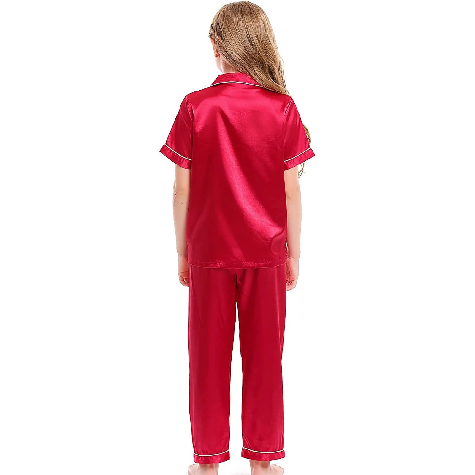 Піжама Дитяча Fluffy Малюнок Динозаври, фото №2 Піжама Дитяча Fluffy Малюнок Динозаври, фото №2