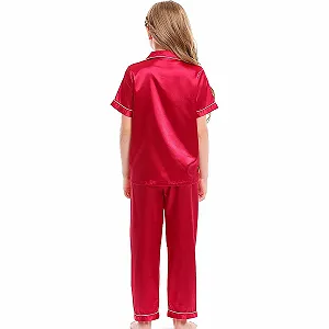 Піжама Дитяча Fluffy Малюнок Динозаври ціна на synthetic.ua - Фото 1 Піжама Дитяча Fluffy Малюнок Динозаври synthetic.ua - Фото 1