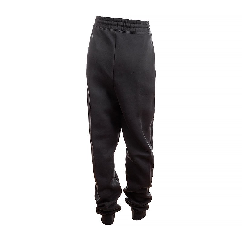 Штаны Nike M/L, фото №2