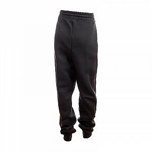 Штаны Nike L/XL synthetic.ua - Фото 1