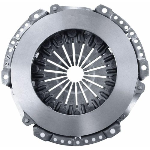 Комплект зчеплення SACHS 3000 950 005 для CITROËN DS PEUGEOT, фото №3