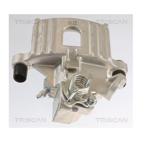 Гальмівний супорт TRISCAN 8175 11208 для MINI задній правий за віссю, фото №2