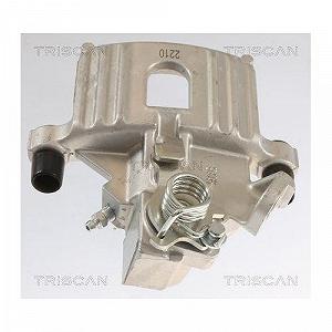 Тормозной суппорт TRISCAN 8175 11208 для MINI задний правый за осью synthetic.ua - Фото 1