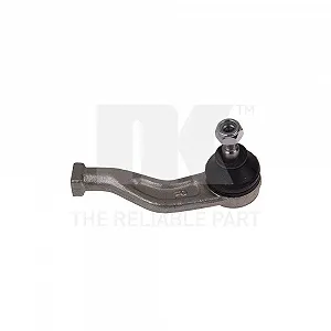 Наконечник рульової тяги NK 5035110 для DAIHATSU SUBARU передній правий зовнішній - Фото 1