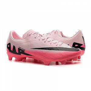 Бутсы Nike ZOOM VAPOR 15 ACADEMY FG/MG размера 43 synthetic.ua - Фото 1