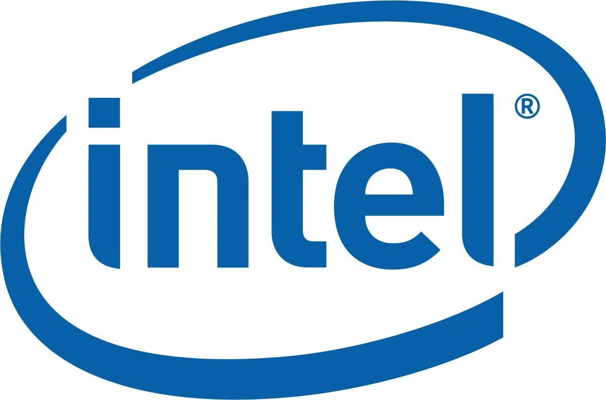 SSD-накопитель Intel S3500 Series SSDSC2BB480G4 480 ГБ SATA, фото №1 SSD-накопитель Intel S3500 Series SSDSC2BB480G4 480 ГБ SATA, фото №1